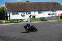 enduro-digital-images;event-digital-images;eventdigitalimages;mallory-park;mallory-park-photographs;mallory-park-trackday;mallory-park-trackday-photographs;no-limits-trackdays;peter-wileman-photography;racing-digital-images;trackday-digital-images;trackday-photos
